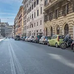 L\'Antre De L\'Amour